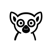 TripOS: Unified Travel icon