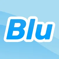 BlueRadar: Find Devices icon