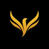 Reborn: Quit Porn Now icon