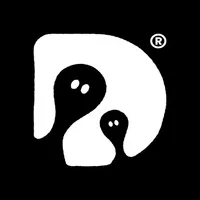 Debatable | Social Platform icon