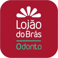 Lojão do Brás Odonto icon