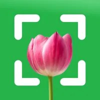 Easy Plant Identifier icon