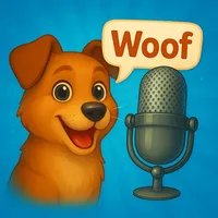 Dog Translator - Dogsy icon