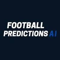 Football Predictions AI icon