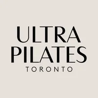Ultra Pilates icon