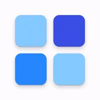 Habitual: Build Lasting Habits icon