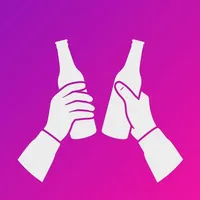 CoverMe - Know Before You Go icon