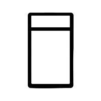 TCG Grading App icon