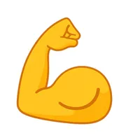 共通テスト英語 - Boost.AI icon