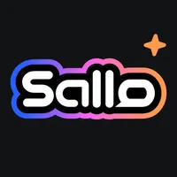 SalloChat：Fantasy AI Roleplay icon
