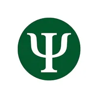 IPA Universe icon