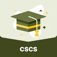 CSCS Practice Test icon