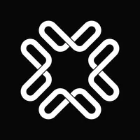 AI Chat App - ChatAll 5.0 icon