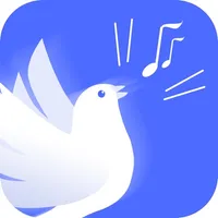 换机助手 - 智能快速迁移手机各项数据 icon