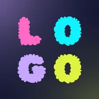 AI Logo Generator, Brand Maker icon