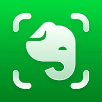 AI Transcribe by Evernote icon