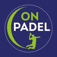ON PADEL 2.0 icon