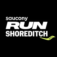 Saucony Run Shoreditch icon
