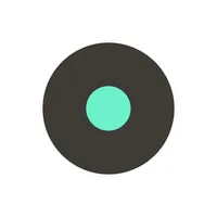 Spottr: AI Ingredient Scanner icon