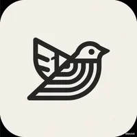 Mahjong Scorer Tool icon