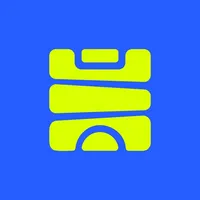 Futz: Search, Book and Play icon