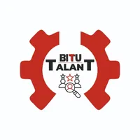 Bitu Talant icon