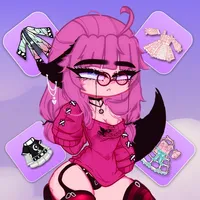 Mods for Gacha Nebula & Nox icon