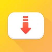 SnapTube - Video, Music Saver icon