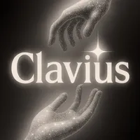 Clavius: Soulmate Drawing icon