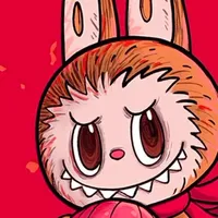 Labobo Wallpapers HD & 4K icon