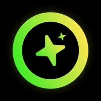 Magic Camera-Artistic Filter icon