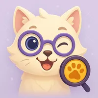 Cat Breed Identifier: Kityko icon