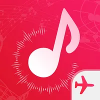 You Music - Music Player icon