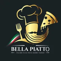 Bella Piatto Pizza Pasta icon