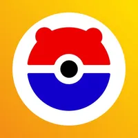 TCG Collector & Card Scanner icon