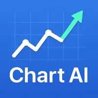 Chart AI : Chart Analysis icon