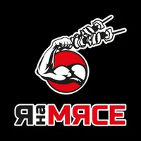 Я НА МЯСЕ icon