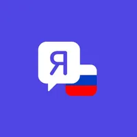 Learn Russian by FluenTech icon
