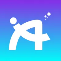 Playground AI: Image Generator icon