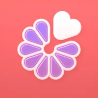Zefy: Honest Global Dating App icon