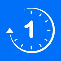 Timer by UzVIP icon