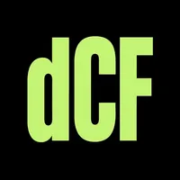 digital camera filter icon