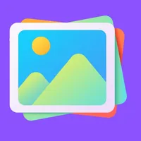 Marcar Foto - Marca d'água icon