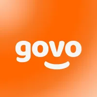 Govo AI icon