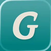 Grassy – Rank Golf Courses icon