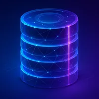 SQL Practice: Learn Database icon