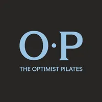 The Optimist Pilates icon