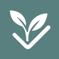 Daily Bloom - Habit Tracker icon