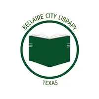 Bellaire City Library Mobile icon