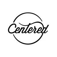 Christ Centered Tribe icon